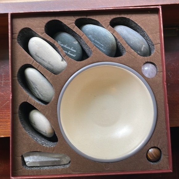 The gift tree healing ❤️‍🩹 box - Picture 4 of 8